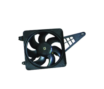 {DepartmanAdi} / FAN MOTORU 12V DAVLUMBAZLI TOFAŞ DKŞ SLX  1600 SOKETLİ    {Ozet}