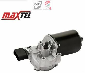 {Katagori} / SİLECEK SİLGİ MOTORU ÖN 12V OPEL ASTRA H 