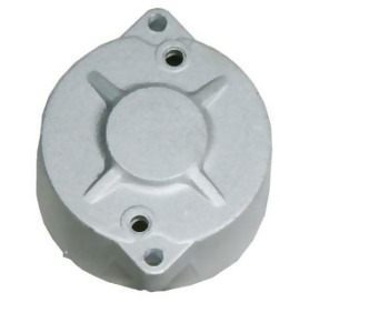 {DepartmanAdi} / MARŞ ARKA KAPAK MİTSUBİSHİ CANTER 449 EM  MC102 MAK102 {Ozet}