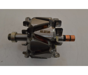 {Katagori} / ROTOR 12V 90A VALEO TİP B148.5 Ç91.5 DOBLO 1.3 ALBEA FİORİNO OPEL COMBO 1.3 MULTİJET XRT1240 VRT888  