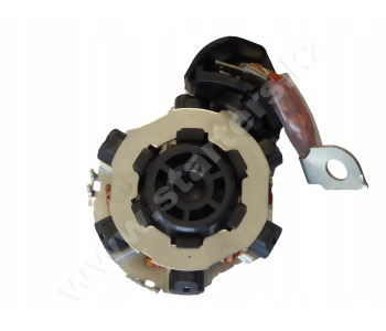 {DepartmanAdi} / KÖMÜR TAŞIYICI BOSCH TİP BSX159-160 BSX       BO     YM PLASTİK 6 KÖMÜRLÜ STAR STOP MERCEDES LS ES  {Ozet}