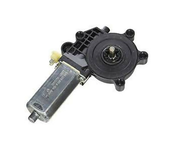 {Katagori} / CAM MOTORU  