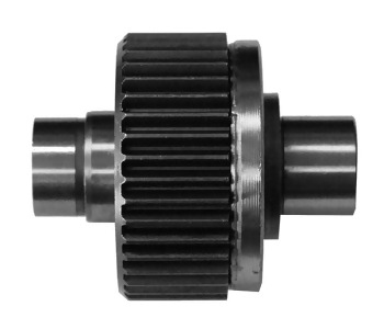 {DepartmanAdi} / MARŞ DİŞLİ DEBRİYAJI NİPPONDENSO TİP TOYOTA CHRYSLER   Z750.1 Z750  Z1201 Z816  Z817  Z818 Z954 {Ozet}