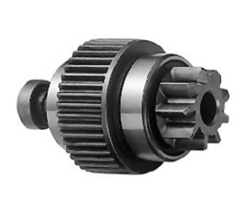 {DepartmanAdi} / MARŞ DİŞLİ 9D HİTACHİ TİP KOMATSU FORKLİFT DAEWOO FORKLİFT ISUZU D-MAX  TERMOKİNG   F61227     Z792  {Ozet}