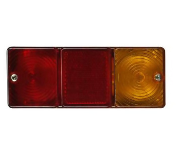 CERAY-712211 STOP LAMBA                     MF240  