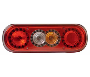 {DepartmanAdi} / STOP LAMBA GALAXY COMBI ISUZU YM      502174 {Ozet}