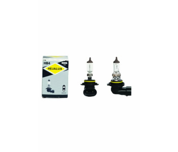 {Katagori} / 12V 9006 HB4 AMPUL 51W                HEJALUX 