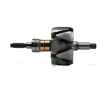 {DepartmanAdi} / ROTOR 24V MAKO TİP TUZLA JEEP VAKUMLU {Ozet}