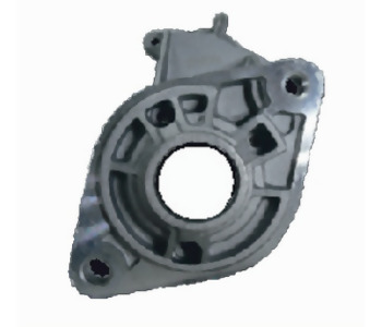 {DepartmanAdi} / PİNYON KAPAĞI NİPPODENSO TİP HİNO 3.5 TON FB112 KAMYON YALE FORKLIFT W04D W06D W06E MOTORLU İŞ MAKN. {Ozet}