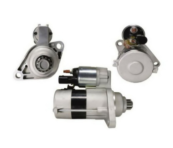 {Katagori} / MARŞ MOTORU 12V 12D 1.8KW VALEO TİP AUDİ A3 1.6 SEAT ALTEA LEON SKODA FABİA ROOMSTAR VW CADDY GOLF	 