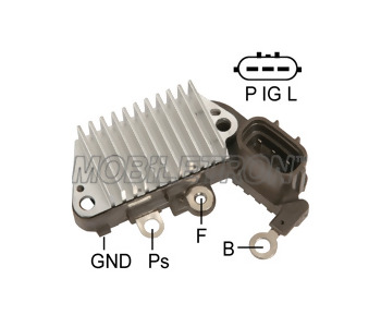 {Katagori} / KONJEKTÖR 12V NİPPONDENSO TİP W-IG-L CATERPİL FORKLİFT JOHN DEEREVRH200560-200554 IN450 YR6622 GA822 