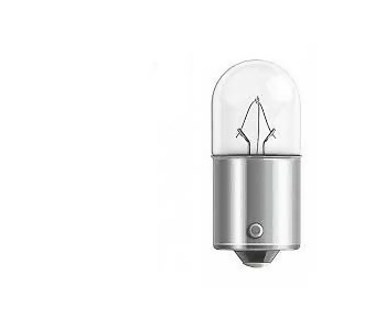 {Katagori} / 24V 67 AMPUL 5W AĞIR HİZMET        TUNGSRAM  2627HDL       77334   17311 