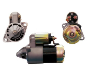 {Katagori} / MARŞ MOTORU 12V 8D 1.4KW MİTSUBİSHİ TİP HYUNDAİ ELENTRA HYUNDAİ SONATA MİTSUBİSHİ COLT 