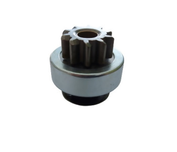 {DepartmanAdi} / MARŞ DİŞLİ 10D VALEO TİP OPEL MOVANO RENO MASTER  191363 363191   F72658     Z1618  UMD5750 {Ozet}