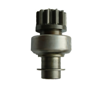 {Katagori} / MARŞ DİŞLİ 11D MİTSUBİSHİ TİP TERS FREZE MAZDA MİTSUBİSHİ   M371    Z472 