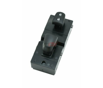 {DepartmanAdi} / CAM KALDIRMA ANAHTARI ÇİFTLİ 12 FİŞLİ    NİSSAN JUKE  AN993 {Ozet}