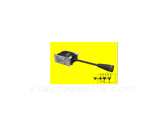ENG-011509 FAR KOLU RENO 12 [ENG] 